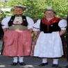 images/galerien/2017/23.06.2017 Eidg Jodlerfest/IMG_4396.jpg